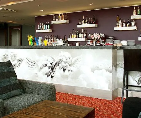 Ac Hotel By Marriott Riga 