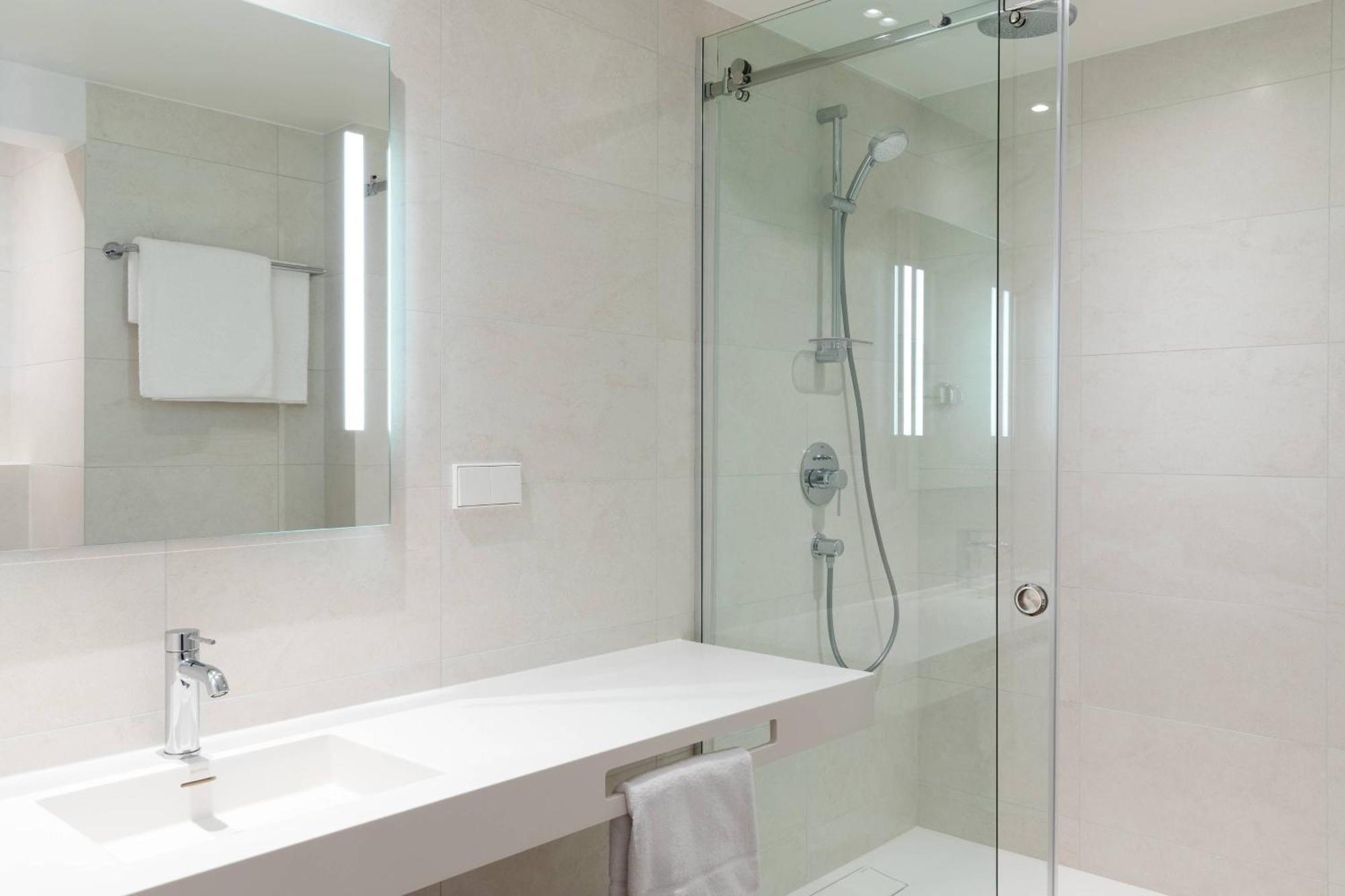 Hotell Ac By Marriott 4*
