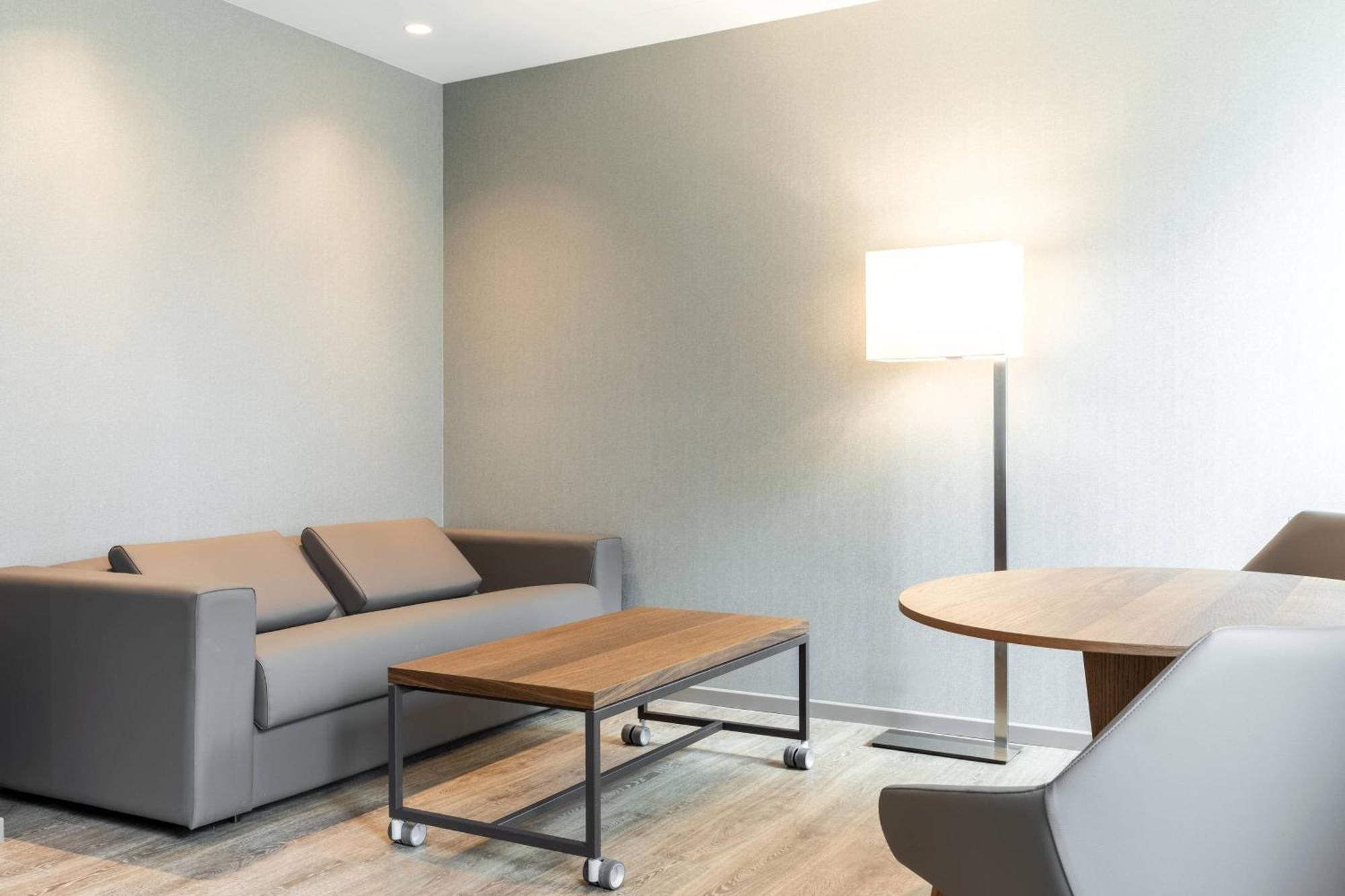 Hotell Ac By Marriott
