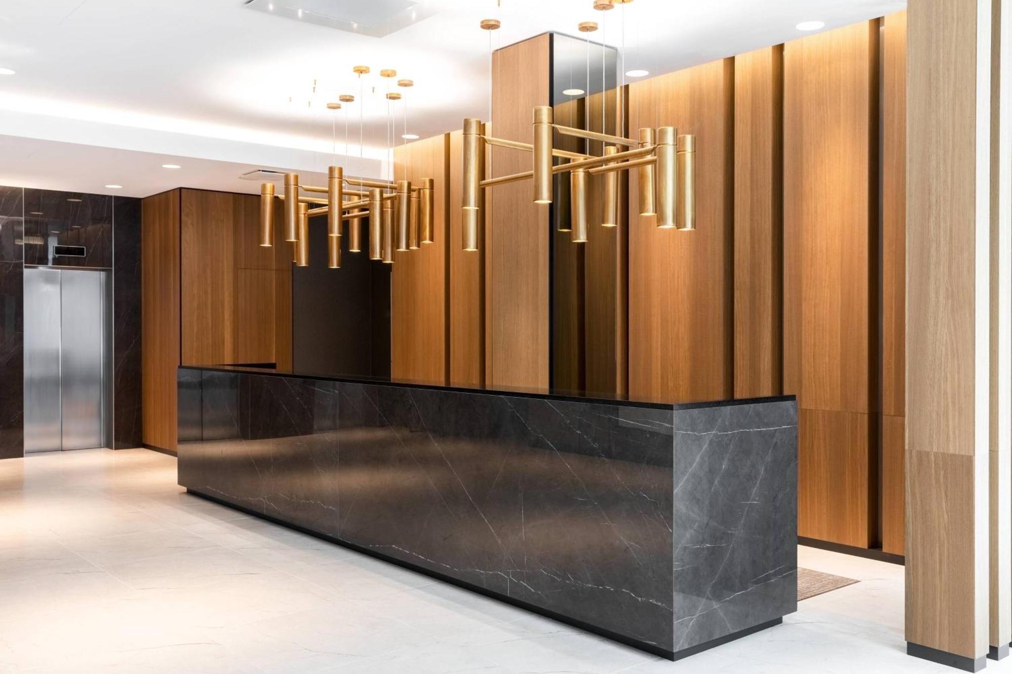 Hotell Ac By Marriott 4*